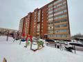 2-комнатная квартира · 70 м² · 9/9 этаж, Касымханова 10 за 35.9 млн ₸ в Костанае — фото 24