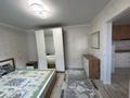 2-бөлмелі пәтер · 43 м² · 4/9 қабат · ай сайын, мкр Аккент 92, бағасы: 250 000 〒 в Алматы, Алатауский р-н — фото 7