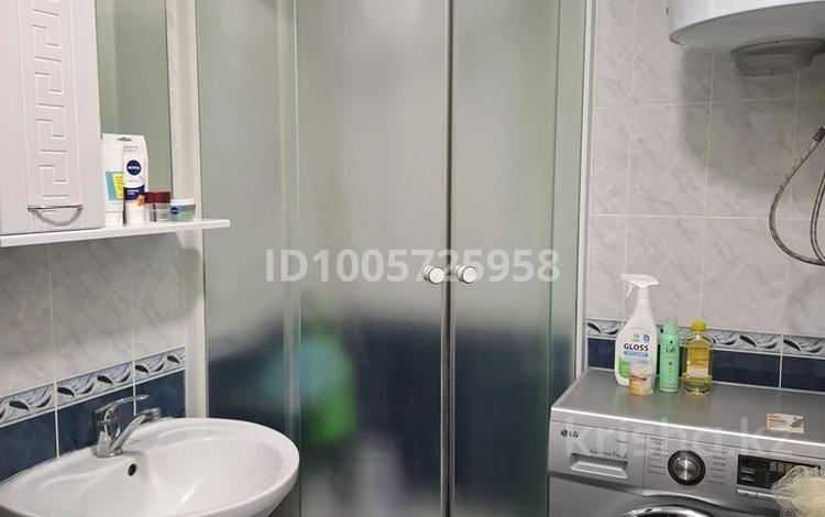 3-бөлмелі пәтер · 57 м² · 5/5 қабат, Абая 8, бағасы: 18 млн ₸ в Бурабае — фото 2