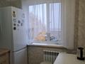3-бөлмелі пәтер · 57 м² · 5/5 қабат, Абая 8, бағасы: 18 млн ₸ в Бурабае — фото 3