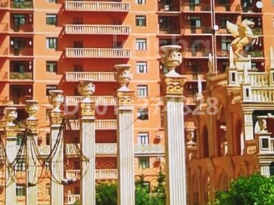 2-комнатная квартира · 60 м² · 3/15 этаж, 17-й мкр, ​17-й микрорайон 6 за 250 000 ₸ в Актау