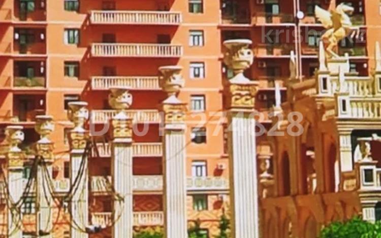 2-комнатная квартира · 60 м² · 3/15 этаж, 17-й мкр, ​17-й микрорайон 6 за 250 000 ₸ в Актау — фото 2