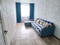 1-комнатная квартира · 43 м² · 3/5 этаж, мкр. Зачаганск пгт, Темиртауская 19 — Жангир хана схи 20 школа жазира за 11 000 ₸ в Уральске