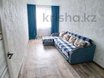 1-комнатная квартира · 43 м² · 3/5 этаж, мкр. Зачаганск пгт, Темиртауская 19 — Жангир хана схи 20 школа жазира за 11 000 ₸ в Уральске