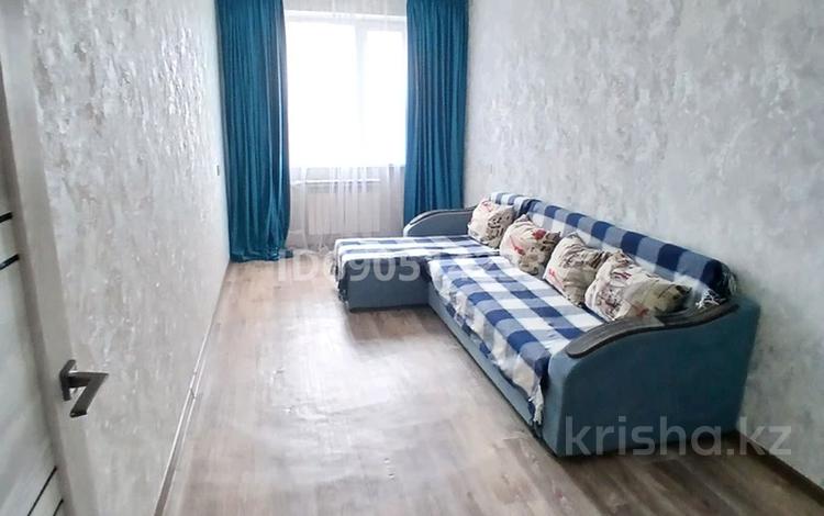 1-комнатная квартира · 43 м² · 3/5 этаж, мкр. Зачаганск пгт, Темиртауская 19 — Жангир хана схи 20 школа жазира за 11 000 ₸ в Уральске — фото 45