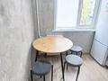 1-комнатная квартира · 43 м² · 3/5 этаж, мкр. Зачаганск пгт, Темиртауская 19 — Жангир хана схи 20 школа жазира за 11 000 ₸ в Уральске — фото 3