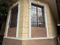 Отдельный дом · 4 комнаты · 180 м² · 5 сот., Айткали Канкуров 81А — Школа Пушкина за 53 млн ₸ в Каскелене