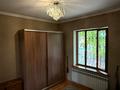 Отдельный дом · 4 комнаты · 180 м² · 5 сот., Айткали Канкуров 81А — Школа Пушкина за 53 млн ₸ в Каскелене — фото 13