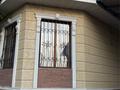 Отдельный дом · 4 комнаты · 180 м² · 5 сот., Айткали Канкуров 81А — Школа Пушкина за 53 млн ₸ в Каскелене — фото 14