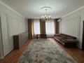 Отдельный дом · 4 комнаты · 180 м² · 5 сот., Айткали Канкуров 81А — Школа Пушкина за 53 млн ₸ в Каскелене — фото 16