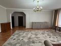 Отдельный дом · 4 комнаты · 180 м² · 5 сот., Айткали Канкуров 81А — Школа Пушкина за 53 млн ₸ в Каскелене — фото 17