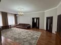 Отдельный дом · 4 комнаты · 180 м² · 5 сот., Айткали Канкуров 81А — Школа Пушкина за 53 млн ₸ в Каскелене — фото 18