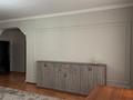 Отдельный дом · 4 комнаты · 180 м² · 5 сот., Айткали Канкуров 81А — Школа Пушкина за 53 млн ₸ в Каскелене — фото 19