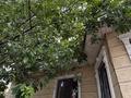 Отдельный дом · 4 комнаты · 180 м² · 5 сот., Айткали Канкуров 81А — Школа Пушкина за 53 млн ₸ в Каскелене — фото 2