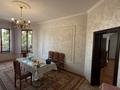 Отдельный дом · 4 комнаты · 180 м² · 5 сот., Айткали Канкуров 81А — Школа Пушкина за 53 млн ₸ в Каскелене — фото 21