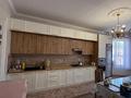 Отдельный дом · 4 комнаты · 180 м² · 5 сот., Айткали Канкуров 81А — Школа Пушкина за 53 млн ₸ в Каскелене — фото 23