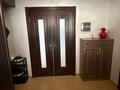Отдельный дом · 4 комнаты · 180 м² · 5 сот., Айткали Канкуров 81А — Школа Пушкина за 53 млн ₸ в Каскелене — фото 25