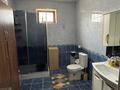 Отдельный дом · 4 комнаты · 180 м² · 5 сот., Айткали Канкуров 81А — Школа Пушкина за 53 млн ₸ в Каскелене — фото 26