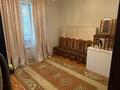 Отдельный дом · 4 комнаты · 180 м² · 5 сот., Айткали Канкуров 81А — Школа Пушкина за 53 млн ₸ в Каскелене — фото 27
