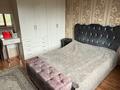 Отдельный дом · 4 комнаты · 180 м² · 5 сот., Айткали Канкуров 81А — Школа Пушкина за 53 млн ₸ в Каскелене — фото 29