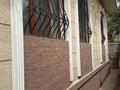 Отдельный дом · 4 комнаты · 180 м² · 5 сот., Айткали Канкуров 81А — Школа Пушкина за 53 млн ₸ в Каскелене — фото 3