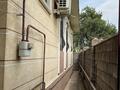 Отдельный дом · 4 комнаты · 180 м² · 5 сот., Айткали Канкуров 81А — Школа Пушкина за 53 млн ₸ в Каскелене — фото 4