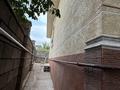 Отдельный дом · 4 комнаты · 180 м² · 5 сот., Айткали Канкуров 81А — Школа Пушкина за 53 млн ₸ в Каскелене — фото 6