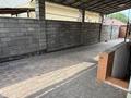 Отдельный дом · 4 комнаты · 180 м² · 5 сот., Айткали Канкуров 81А — Школа Пушкина за 53 млн ₸ в Каскелене — фото 8