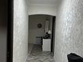 3-бөлмелі пәтер · 65 м² · 4/5 қабат, Ақсай-2 ш/а. 5, бағасы: 42 млн ₸ в Алматы, Ауэзовский р-н — фото 2
