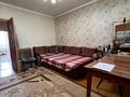 3-бөлмелі пәтер, 75.9 м², 5/5 қабат, Каныша Сатпаева — Жарокова, бағасы: 47 млн 〒 в Алматы, Бостандыкский р-н — фото 11