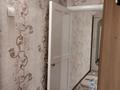 2-комнатная квартира · 44 м² · 4/4 этаж, Гагарина — Колос ,электрон,крытый рынок за 140 000 ₸ в Шымкенте — фото 8