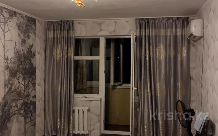 2-комнатная квартира · 44 м² · 4/4 этаж, Гагарина — Колос ,электрон,крытый рынок за 140 000 ₸ в Шымкенте — фото 10