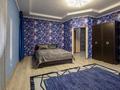Дом · 5 комнат · 220 м², Тауелсизидик 27 за 170 000 ₸ в Алматы, Наурызбайский р-н — фото 30