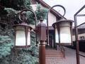 Дом · 5 комнат · 220 м², Тауелсизидик 27 за 170 000 ₸ в Алматы, Наурызбайский р-н — фото 7