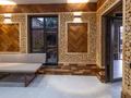 Дом · 5 комнат · 220 м², Тауелсизидик 27 за 170 000 ₸ в Алматы, Наурызбайский р-н — фото 34