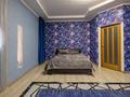 Дом · 5 комнат · 220 м², Тауелсизидик 27 за 170 000 ₸ в Алматы, Наурызбайский р-н — фото 22
