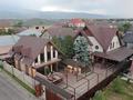Дом · 5 комнат · 220 м², Тауелсизидик 27 за 170 000 ₸ в Алматы, Наурызбайский р-н — фото 76