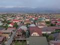 Дом · 5 комнат · 220 м², Тауелсизидик 27 за 170 000 ₸ в Алматы, Наурызбайский р-н — фото 42