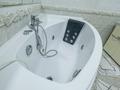 Дом · 5 комнат · 220 м², Тауелсизидик 27 за 170 000 ₸ в Алматы, Наурызбайский р-н — фото 74