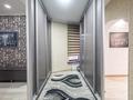 Дом · 5 комнат · 220 м², Тауелсизидик 27 за 170 000 ₸ в Алматы, Наурызбайский р-н — фото 63