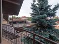 Дом · 5 комнат · 220 м², Тауелсизидик 27 за 170 000 ₸ в Алматы, Наурызбайский р-н — фото 65
