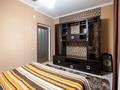 Дом · 5 комнат · 220 м², Тауелсизидик 27 за 170 000 ₸ в Алматы, Наурызбайский р-н — фото 69