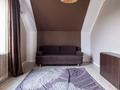 Дом · 5 комнат · 220 м², Тауелсизидик 27 за 170 000 ₸ в Алматы, Наурызбайский р-н — фото 21
