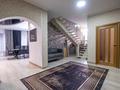 Дом · 5 комнат · 220 м², Тауелсизидик 27 за 170 000 ₸ в Алматы, Наурызбайский р-н — фото 71