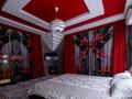 Дом · 5 комнат · 220 м², Тауелсизидик 27 за 170 000 ₸ в Алматы, Наурызбайский р-н — фото 16