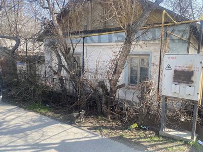 Жеке үй · 3 бөлме · 70 м² · 5 жүзд., 112 квартал ш/а., ул. Лескова 31, бағасы: 25 млн ₸ в Шымкенте, Туран р-н