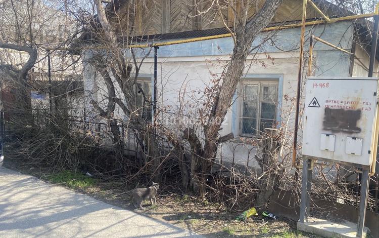 Жеке үй · 3 бөлме · 70 м² · 5 жүзд., 112 квартал ш/а., ул. Лескова 31, бағасы: 25 млн ₸ в Шымкенте, Туран р-н — фото 2