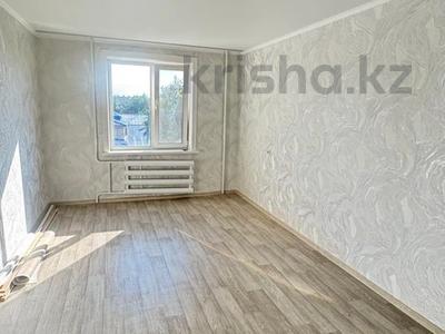 Продажа квартир в Северо-Казахстанской обл.: 1-комнатная квартира · 34 м² · 5/9 этаж, Попова 42 за 13.5 млн 〒 1-комнатная квартира · 34 м² · 5/9 этаж, Попова 42 за 13.5 млн 〒 в Петропавловске