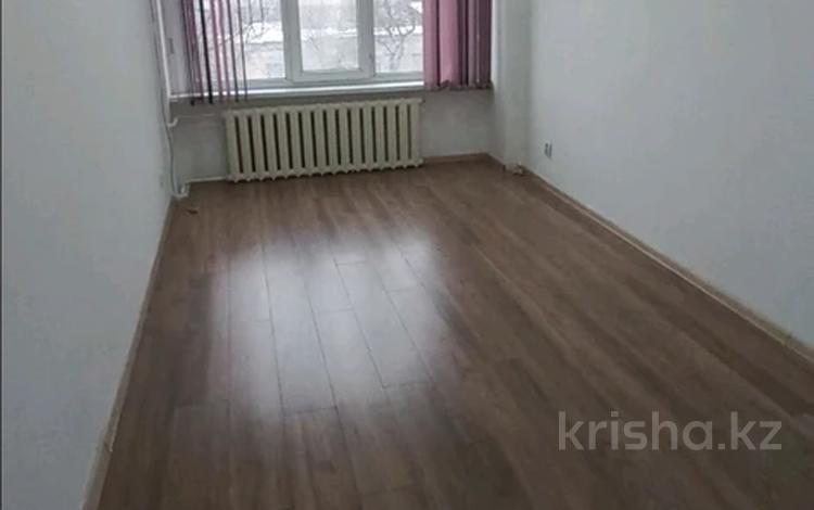 Еркін, кеңселер • 15 м², бағасы: 150 000 〒 в Алматы, Алмалинский р-н — фото 2