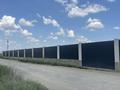 Участок · 20 соток, мкр. Алтын орда, Мкр. Батыс-2 за 33 млн ₸ в Актобе